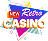 newretro.6703.casino